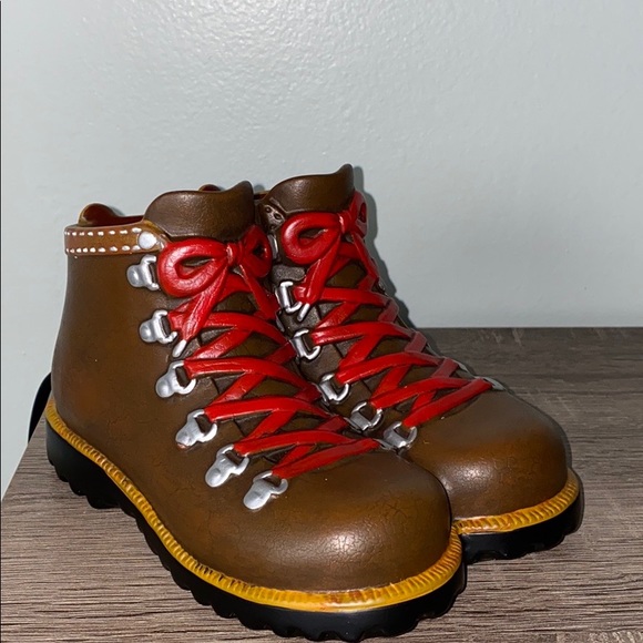 Scentsy Other - Scentsy Wax Warmer - Hit the Trail NWT